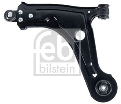 Querlenker Vorderachse links für CHEVROLET DAEWOO LACETTI Stufenheck Kombi