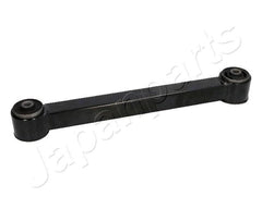 Querlenker Hinterachse für JEEP COMMANDER GRAND CHEROKEE III
