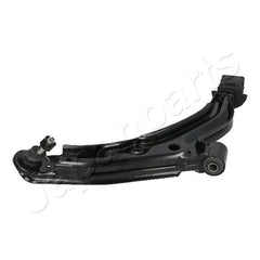Querlenker Vorderachse rechts für NISSAN SUNNY I Traveller II Hatchback Coupe