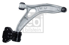 Querlenker Vorderachse rechts für FORD C-MAX II FOCUS III Stufenheck Turnier