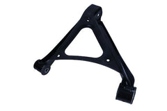 Querlenker Hinterachse für AUDI PORSCHE VW Q7 CAYENNE TOUAREG