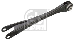 Querlenker vorne Hinterachse für BMW 1 2 Cabriolet Coupe 3 Gran Turismo Touring