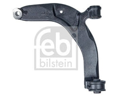Querlenker Vorderachse links für VW CALIFORNIA T5 Camper T6 MULTIVAN