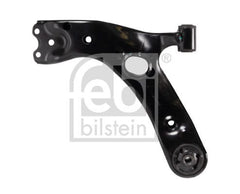 Querlenker Vorderachse links für TOYOTA LEXUS PRIUS CT