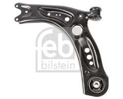 Querlenker Vorderachse links für AUDI SEAT SKODA VW A3 Sportback Limousine