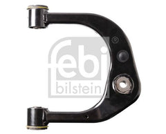 Querlenker Vorderachse rechts für TOYOTA 4 RUNNER III LAND CRUISER 90