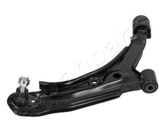 Querlenker Vorderachse rechts für NISSAN 100NX SUNNY III Hatchback Liftback