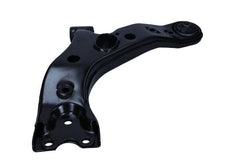 Querlenker Vorderachse für TOYOTA LEXUS RAV 4 III IV NX