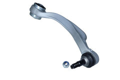 Querlenker Vorderachse für BMW ALPINA 5 Touring 6 Cabriolet Coupe Gran B6 B7