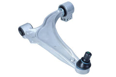 Querlenker Vorderachse links für OPEL VAUXHALL ZAFIRA TOURER C VAN