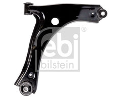 Querlenker Vorderachse rechts für FORD TOURNEO CUSTOM V362 Bus TRANSIT Kasten