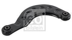 Querlenker Hinterachse für FORD C-MAX II FOCUS III Stufenheck Van