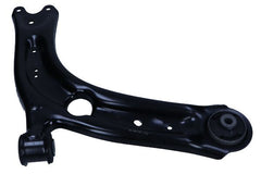 Querlenker Vorderachse rechts für AUDI SEAT SKODA VW CUPRA Q3 Sportback ATECA