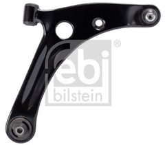 Querlenker Vorderachse rechts für MITSUBISHI SMART COLT VI CZC Cabriolet FORFOUR
