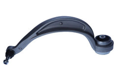 Querlenker Vorderachse hinten rechts für AUDI A4 Allroad B8 Avant A5 Cabriolet