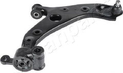 Querlenker Vorderachse für MAZDA 3 Stufenheck