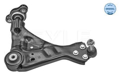 Querlenker Vorderachse rechts für MERCEDES-BENZ MARCO POLO Camper V-KLASSE VITO