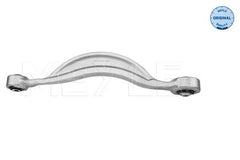 Querlenker Hinterachse hinten für AUDI VW A6 C8 Avant A7 Sportback Q5 Q7 Q8