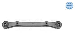 Querlenker Hinterachse hinten für HYUNDAI KIA GRANDEUR ix35 Van SANTA FÉ III