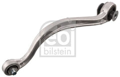 Querlenker vorne Hinterachse rechts für CITROËN PEUGEOT C5 III Break C6 DS5