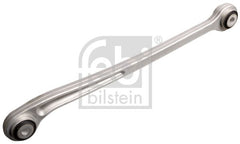 Querlenker hinten links für MERCEDES-BENZ S-KLASSE Cabriolet Coupe