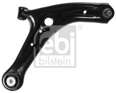 Querlenker Vorderachse rechts für FORD B-MAX TOURNEO COURIER B460