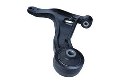 Querlenker Vorderachse links für NISSAN OPEL RENAULT NV400 Kasten