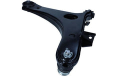 Querlenker Vorderachse links für SUBARU IMPREZA Schrägheck Stufenheck WRX