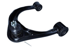 Querlenker vorne rechts für TOYOTA 4 RUNNER V FJ CRUISER FORTUNER HILUX VII