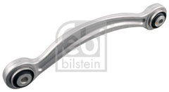 Querlenker vorne Hinterachse rechts für MERCEDES-BENZ C-KLASSE Coupe CLS