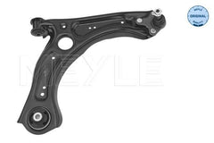 Querlenker Vorderachse rechts für AUDI SEAT SKODA VW A1 Allstreet City Carver
