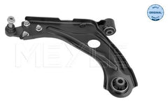 Querlenker Vorderachse links für CITROËN OPEL PEUGEOT VAUXHALL BERLINGO C4