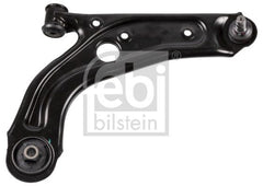 Querlenker Vorderachse rechts für FIAT 500 C