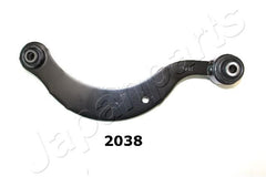 Querlenker Hinterachse für TOYOTA LEXUS AURIS Kombi AVENSIS Stufenheck VAN