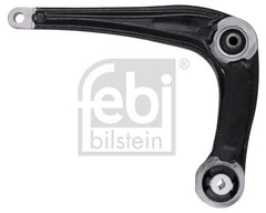 Querlenker Vorderachse links für CITROËN FIAT OPEL PEUGEOT TOYOTA SPACETOURER
