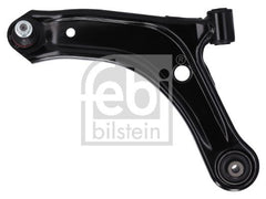 Querlenker Vorderachse links für SUZUKI S-CROSS SX4 VITARA