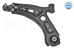 Querlenker Vorderachse links für FIAT JEEP 500X COMPASS RENEGADE SUV