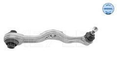 Querlenker Vorderachse hinten links für MERCEDES-BENZ S-KLASSE Coupe