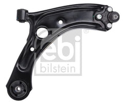 Querlenker Vorderachse rechts für HYUNDAI KIA SONATA VII TUCSON Kasten/SUV