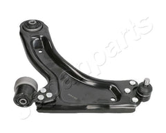 Querlenker Vorderachse links für OPEL COMBO Tour CORSA C TIGRA TwinTop