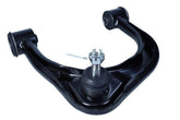 Querlenker Vorderachse links für TOYOTA FORTUNER HILUX VII Pick-up VIII