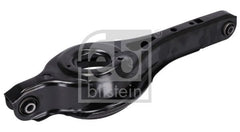 Querlenker Hinterachse für FORD KUGA II