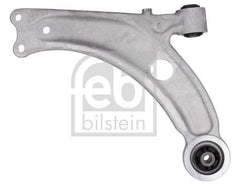 Querlenker Vorderachse links für CITROËN OPEL PEUGEOT VAUXHALL DS C4 GRAND