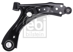 Querlenker Vorderachse rechts für FORD FOCUS IV Stufenheck Turnier
