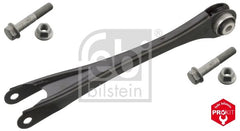 Querlenker vorne Hinterachse für BMW 1 2 Cabriolet Coupe 3 Gran Turismo Touring
