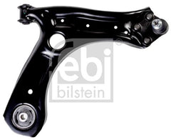Querlenker Vorderachse rechts für SEAT SKODA VW CORDOBA IBIZA III FABIA II