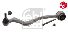 Querlenker Vorderachse links für BMW 5 Touring