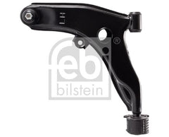 Querlenker Vorderachse links für MITSUBISHI PROTON COLT IV LANCER V Station