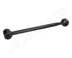 Querlenker Hinterachse für LEXUS RX