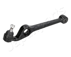 Querlenker vorne links für DAIHATSU SIRION YRV